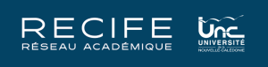 Réseau académique RECIFE UNC